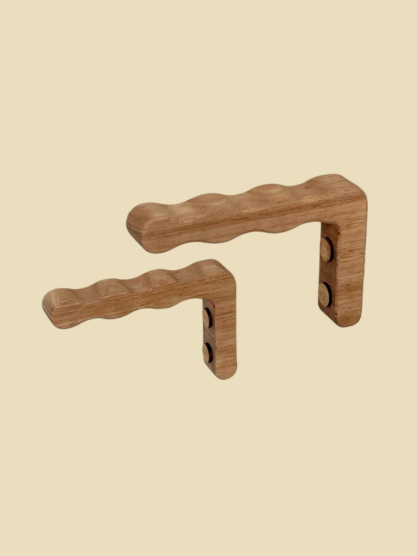 Flow Duo Hooks