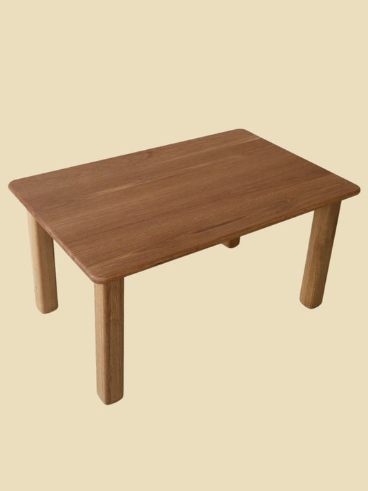 Tableland Table
