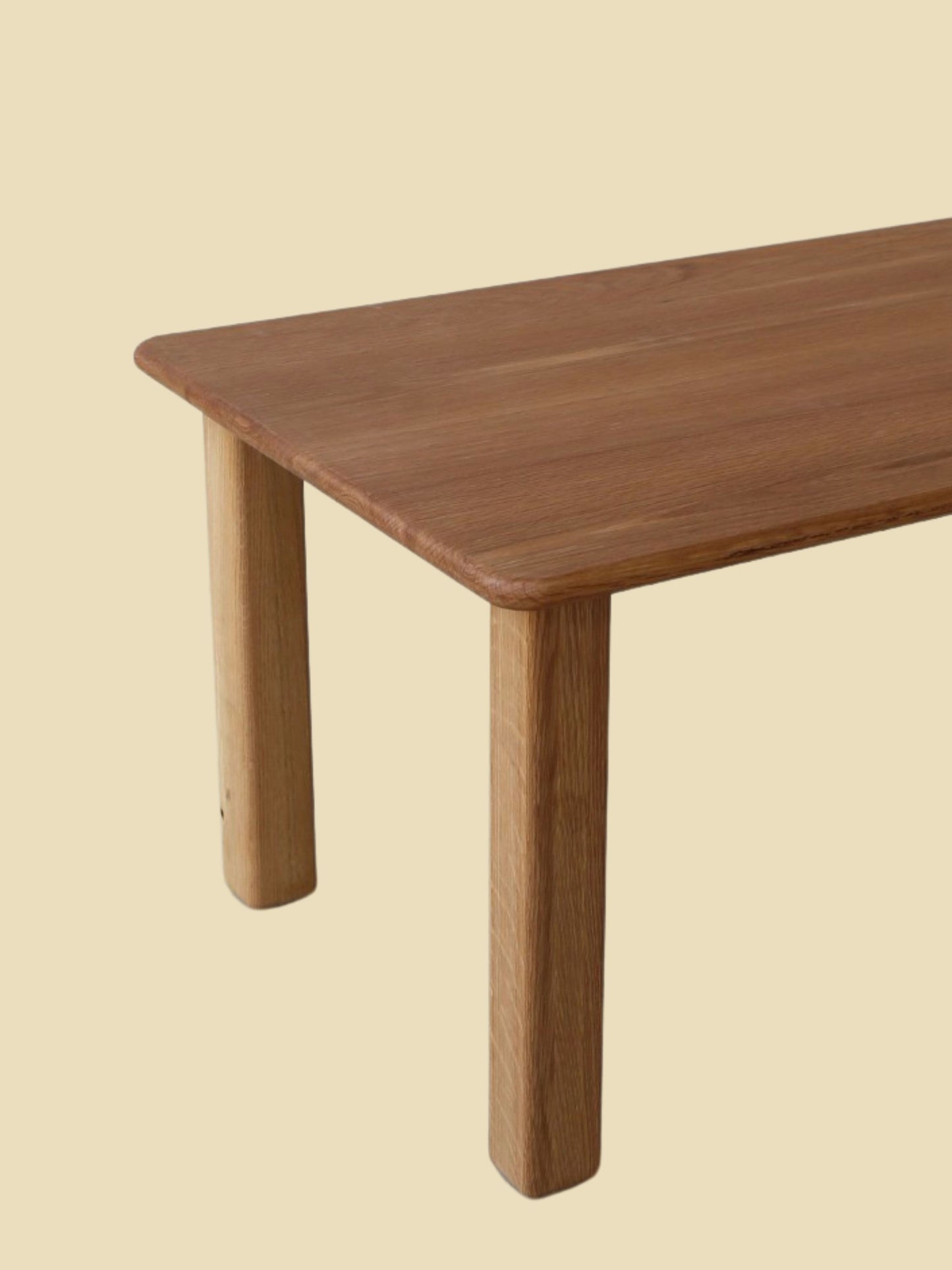Tableland Table