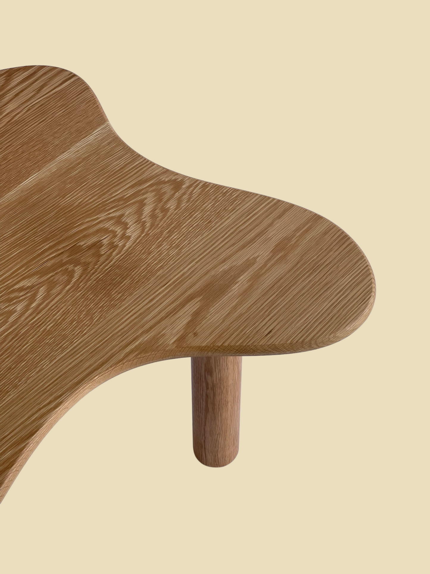 Lilypad Kids Table
