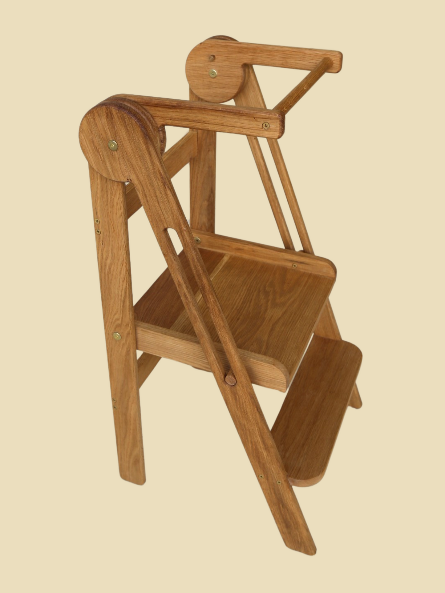 Quest Kids Learning Tower