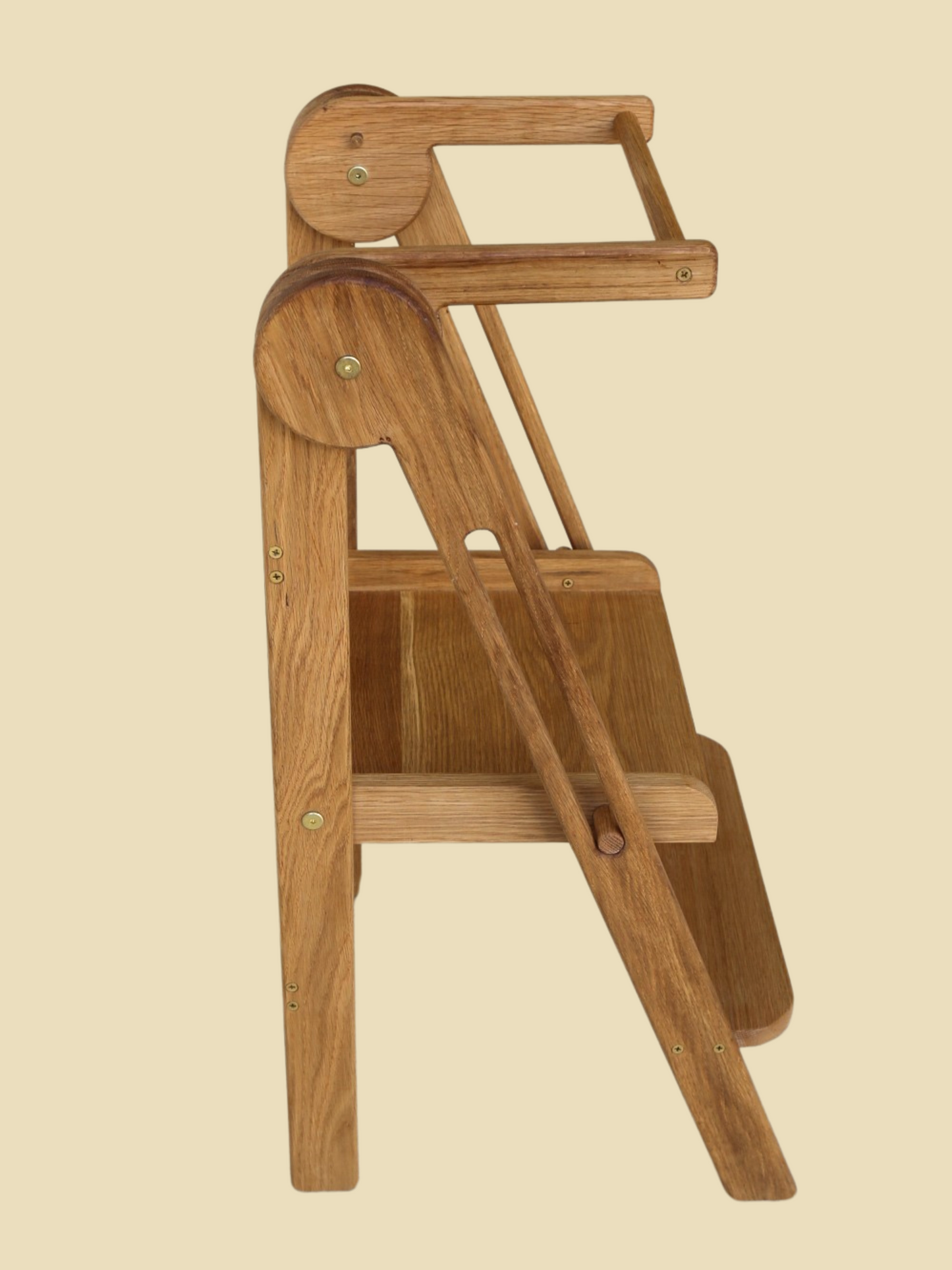 Quest Kids Learning Tower