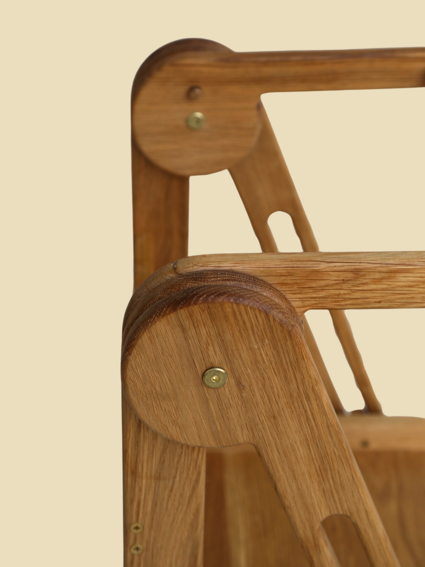 Quest Kids Learning Tower