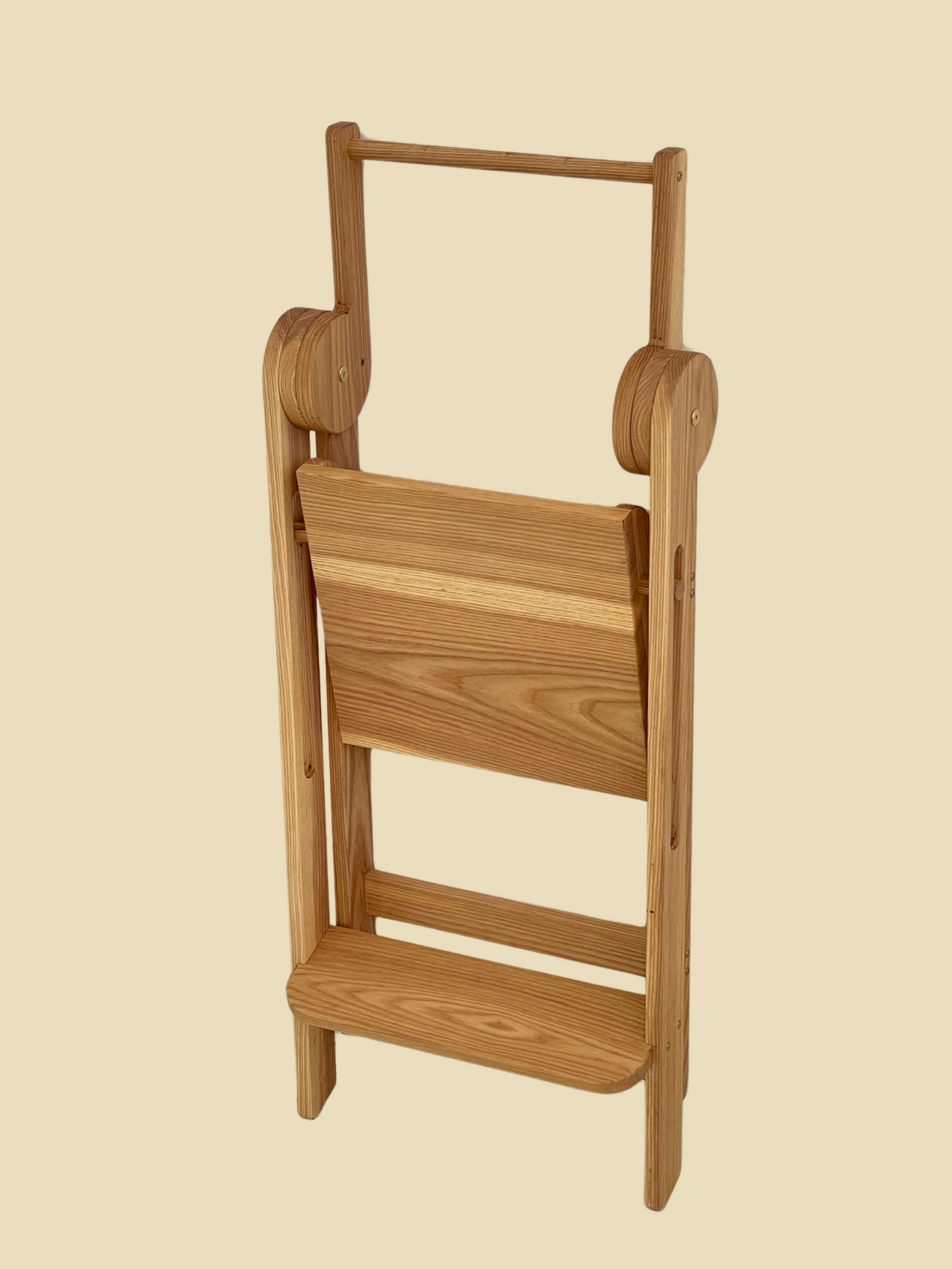 Quest Kids Learning Tower