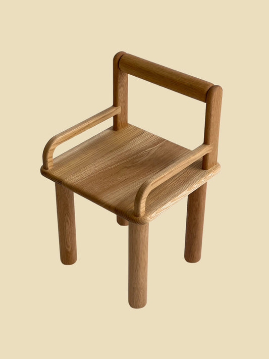 Sproutling Kids Chair