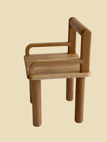 Sproutling Kids Chair