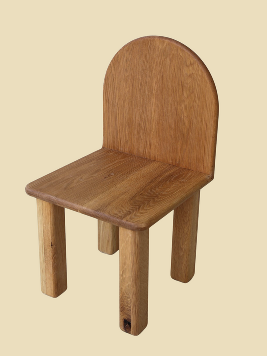 The Cove Chair