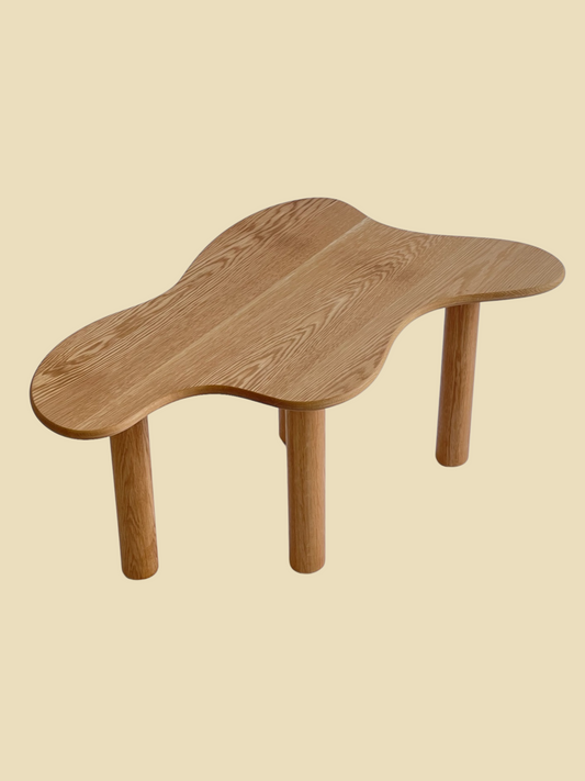 Lilypad Kids Table