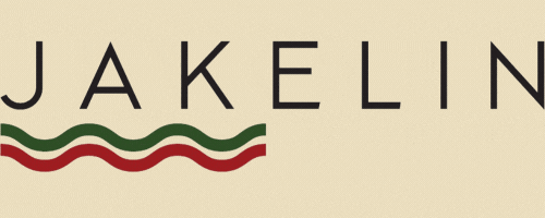 Jakelin Junior